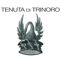 Franchetti - Tenuta Di Trinoro