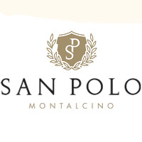 San Polo (allegrini)