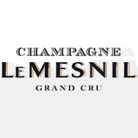 Le Mesnil