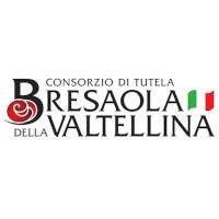 Bresaola del Valtellina  IGP