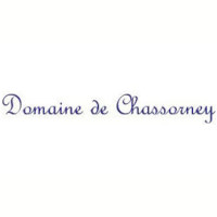 Domaine De Chassorney