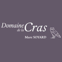 Domaine De La Cras-marc Soyard