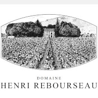 Domaine Henri Rebourseau