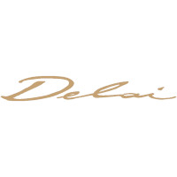 Azienda agricola Delai