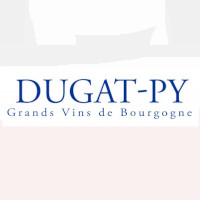 Dugat Py