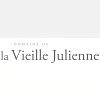 Domaine De La Vieille Julienne