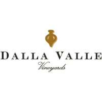 Dalla Valle Vineyard