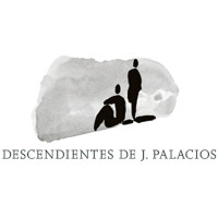 Descendentes De J Palacios