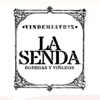 La Senda