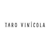 Taro Vinicola