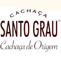 Santo Grau Cachaça