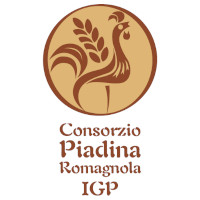 Piadina Classica Romagnola