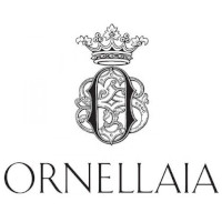 Tenuta Ornellaia