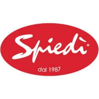 Spiedì