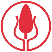 Azienda Agricola Il Cipresso
