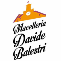 Macelleria Balestri Davide