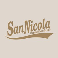 San Nicola Prosciuttificio del Sole