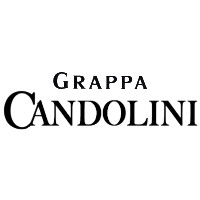 Grappa Candolini