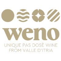 Weno Cantina In Valle D'itria