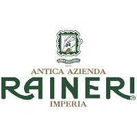 Antica Azienda Raineri
