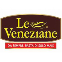 LE VENEZIANE