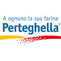 Perteghella