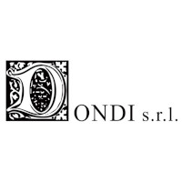 Dondi