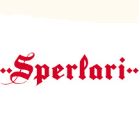 Sperlari