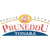 Pruneddu