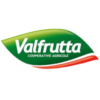 Valfrutta