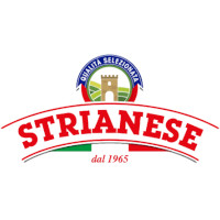 Strianese
