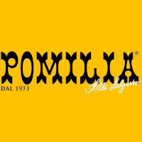 Pomilia