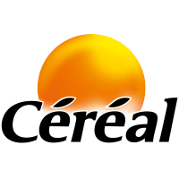 Céréal