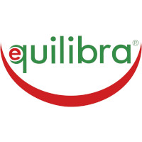 Equilibra