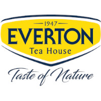 Everton