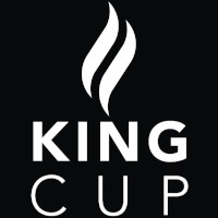 King Cup