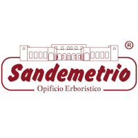 Sandemetrio