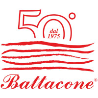 Battacone