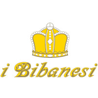 I Bibanesi