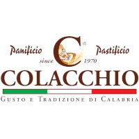 Colacchio
