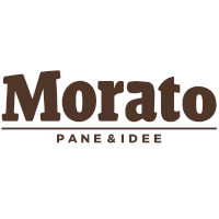 Morato