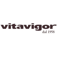Vitavigor