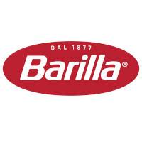 Barilla