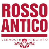 Rosso Antico