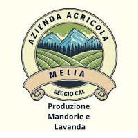Azienda Agricola Melia
