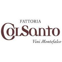 Fattoria ColSanto