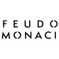 Feudo  Monaci