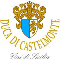 DUCA CASTELMONTE