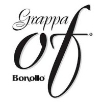 Bonollo