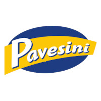 Pavesi